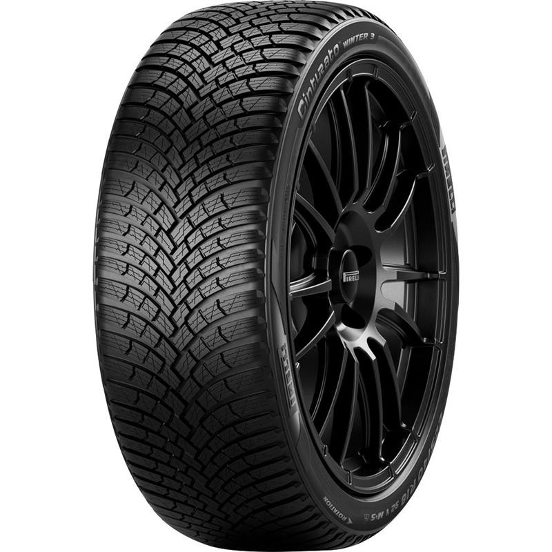 PIRELLI CINTURATO WINTER 3 225/50R19