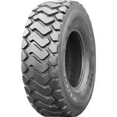 18.00R25 Triangle TB516S E-4 T2 *** TL