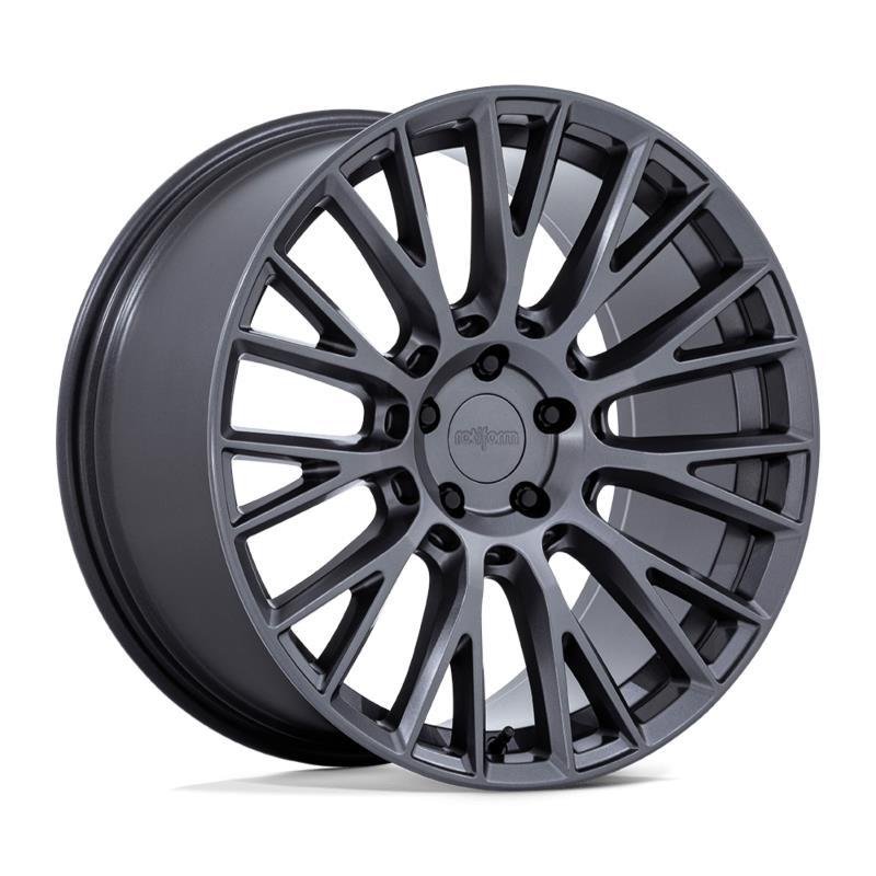 Rotiform Rc201 Lse 8.5xRDiameter1} 5x120 ET35 72.6