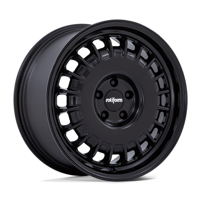 Rotiform Rc205 Pmf 8.5xRDiameter1} 5x120 ET35 72.6