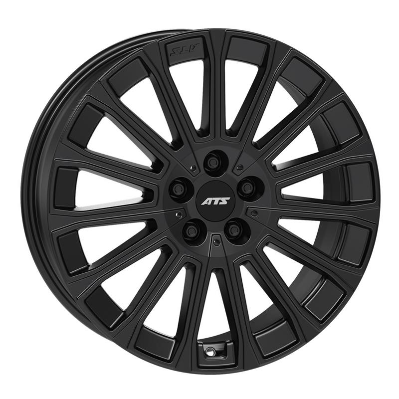 ATS Obsession 8.5xRDiameter1} 5x108 ET50 63.4