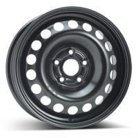 KFZ 7710 6xRDiameter1} 5x105 ET39 56.6