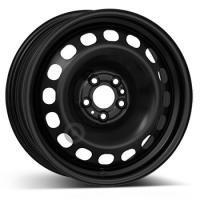 KFZ 9136 8xRDiameter1} 5x114.3 ET43 65.1