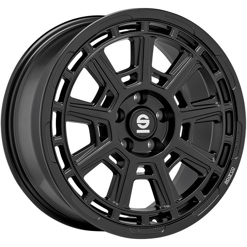 Sparco Sterrato 8xRDiameter1} 5x114.3 ET45 73.1