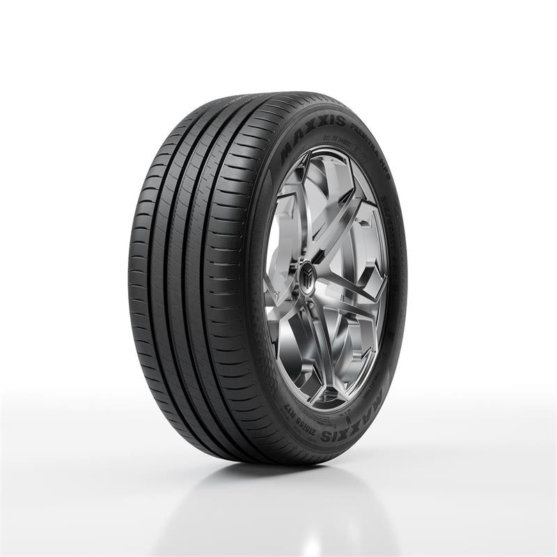 MAXXIS PREMITRA HP6 215/65R16
