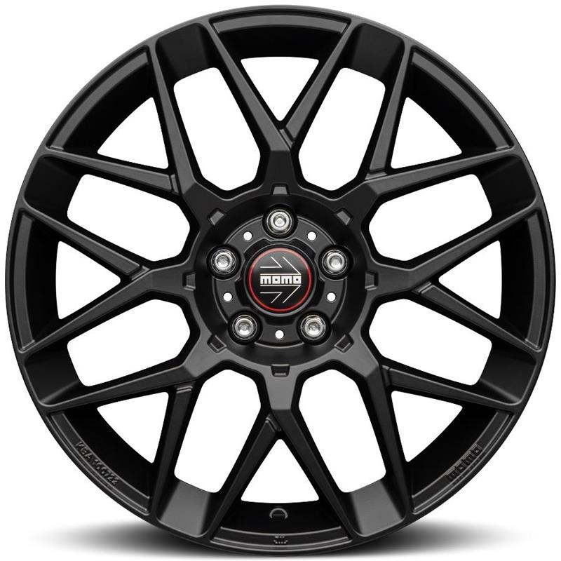 Momo Revenge 2.0 8.5xRDiameter1} 5x112 ET45 72.3
