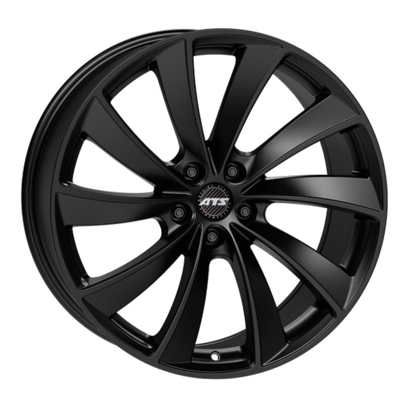 ATS Lunaris 9.5xRDiameter1} 5x112 ET26 66.6