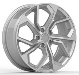 Fondmetal Toyota OEMs wheels 6.5xRDiameter1} 5x114.3 ET35 60.1
