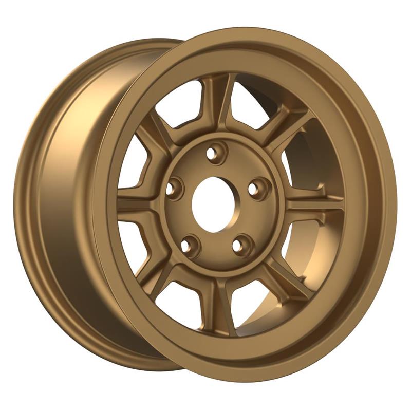 Classic PAG16 9xRDiameter1} 5x130 ET0 71.6