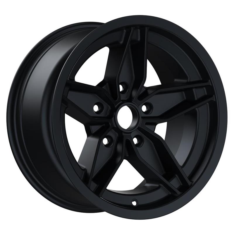 Classic STR16 7xRDiameter1} 5x130 ET23 71.6