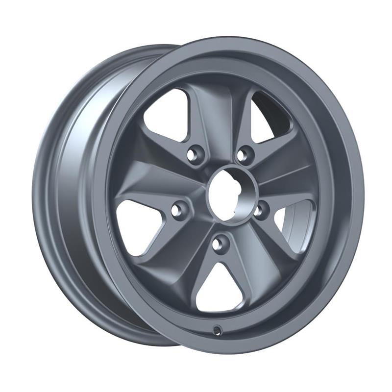 Classic HF15 6xRDiameter1} 5x130 ET36 71.6