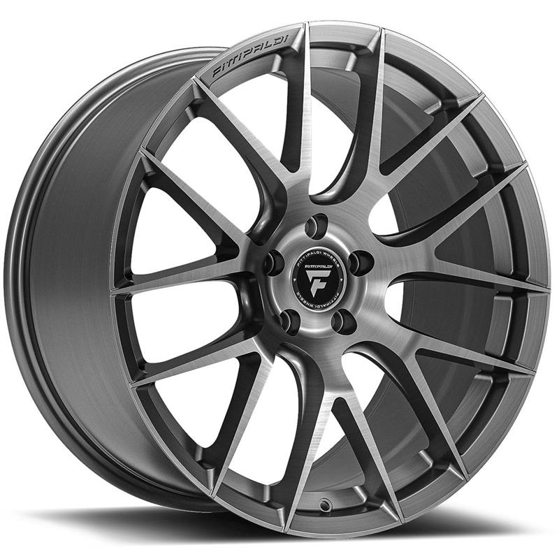 Fittipaldi FS360 8.5xRDiameter1} 5x120 ET32 74.1