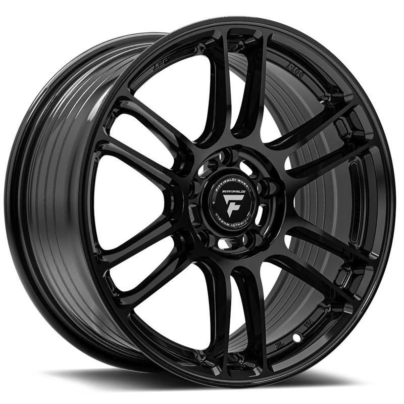 Fittipaldi FS368 8xRDiameter1} 5x114.3 ET35 73.1