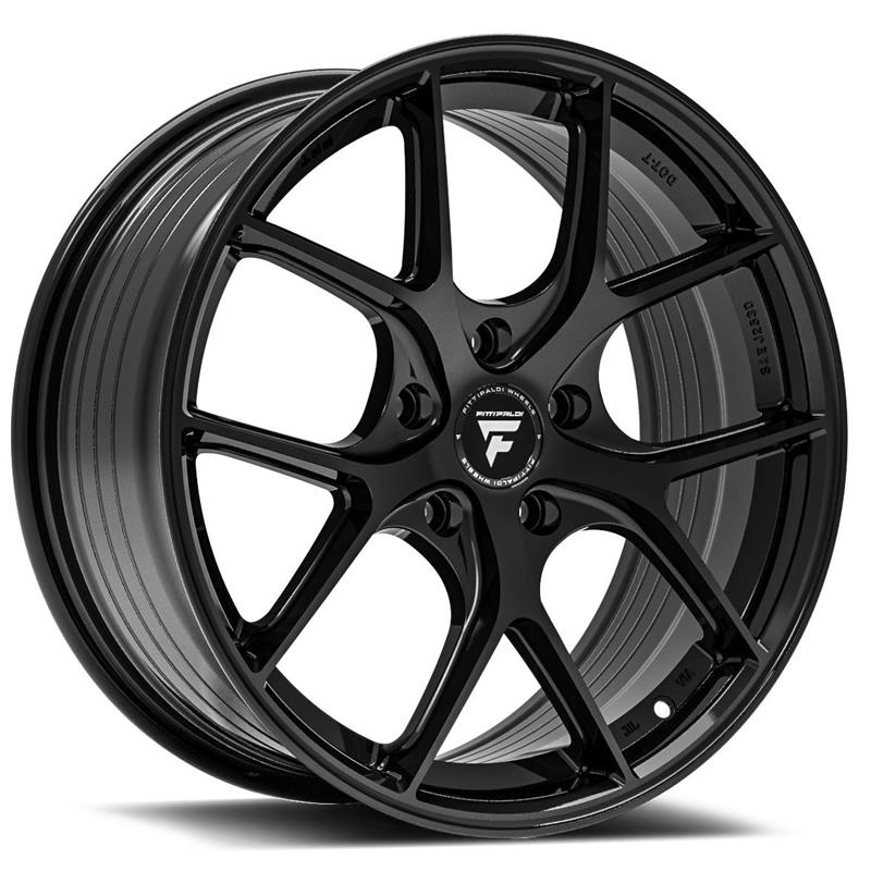 Fittipaldi FS365 8xRDiameter1} 5x114.3 ET35 73.1