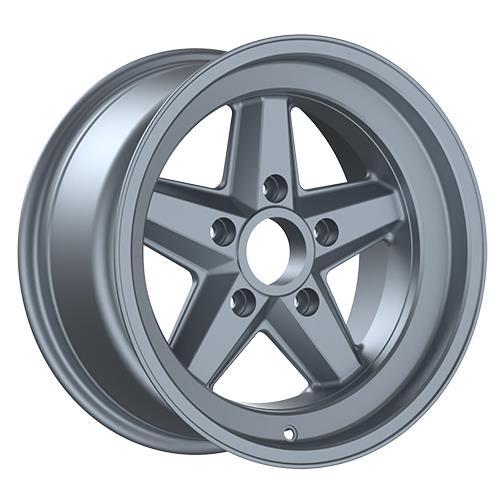 Classic NOS16 9xRDiameter1} 5x130 ET0 71.6