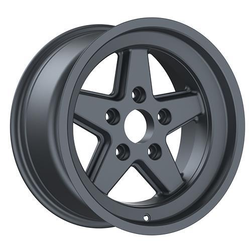 Classic RSR16 7xRDiameter1} 5x130 ET23 71.6