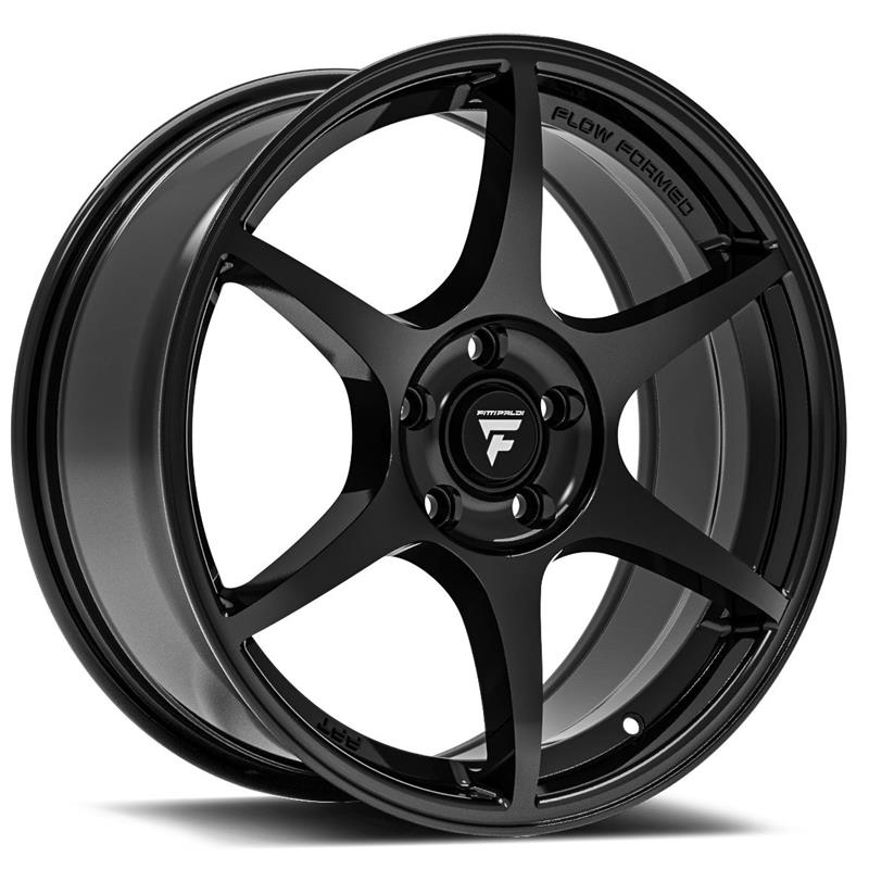 Fittipaldi FS364 8xRDiameter1} 5x114.3 ET38 73.1