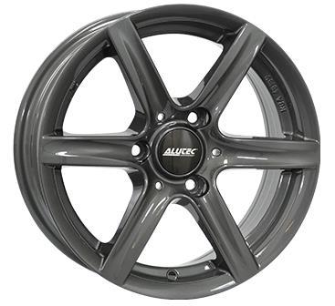 Alutec Grip 5xRDiameter1} 3x112 ET20 57.1