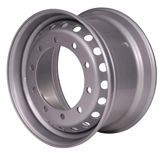 Jantsa TBR Rims TBR Rim 11.75xRDiameter1} 10x335 ET0 281