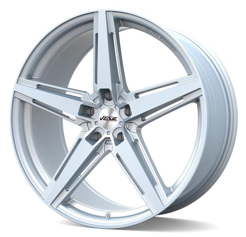 Venue Nord5 10xRDiameter1} 5x112 ET45 66.6