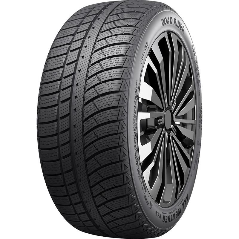 ROAD RIDER ALL WEATHER R4S 225/50R17
