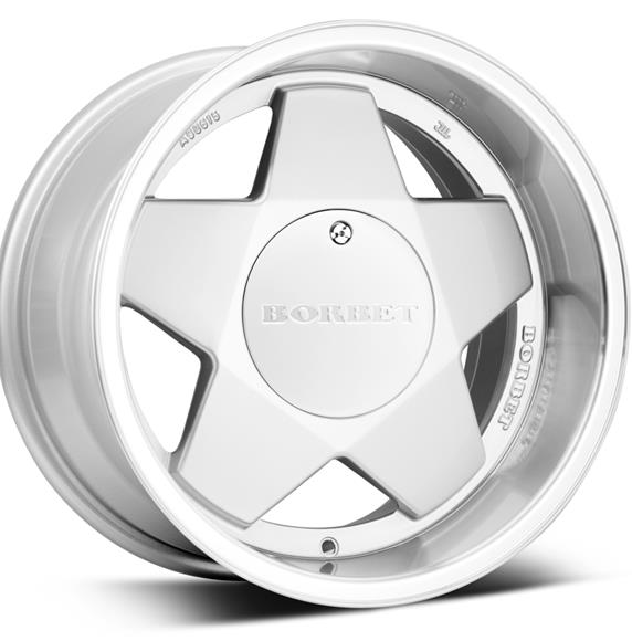 Borbet A 7xRDiameter1} 5x120 ET35 72.6