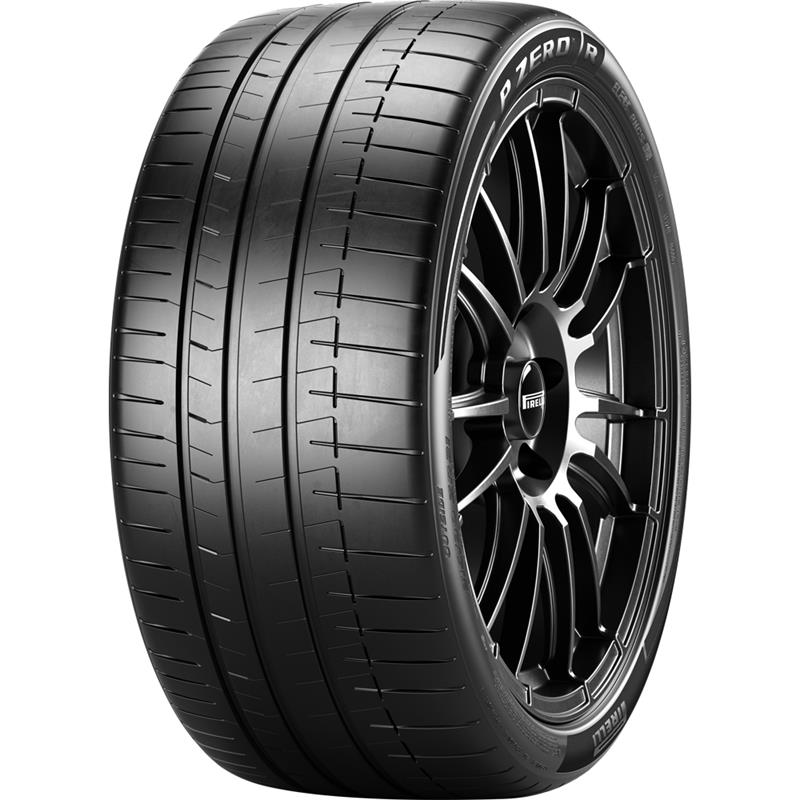 PIRELLI P ZERO R 325/30R21