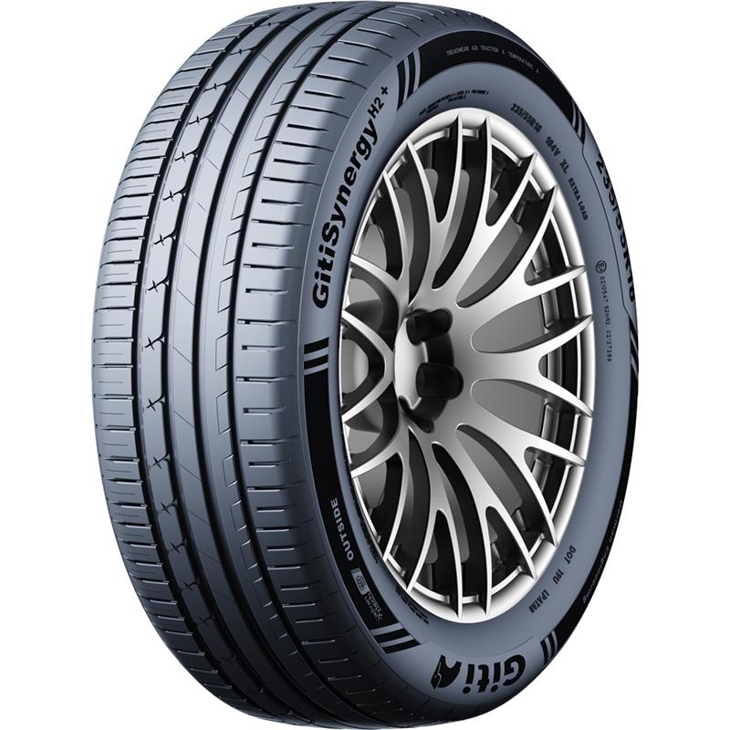 GITI GITISYNERGY H2+ 205/65R16