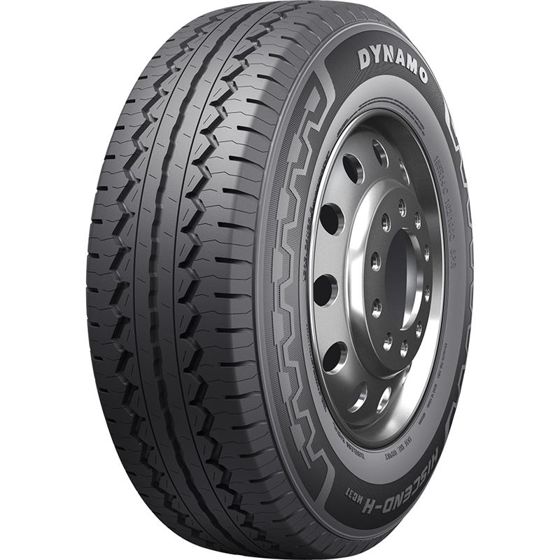 DYNAMO HISCEND-H MC31 175/80R14