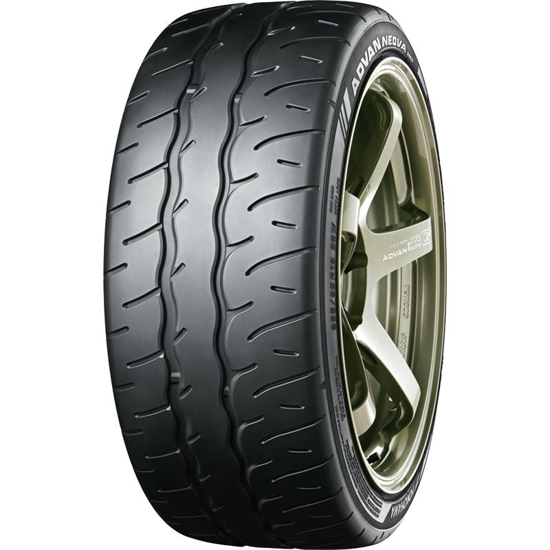 YOKOHAMA ADVAN NEOVA AD09 305/30R20