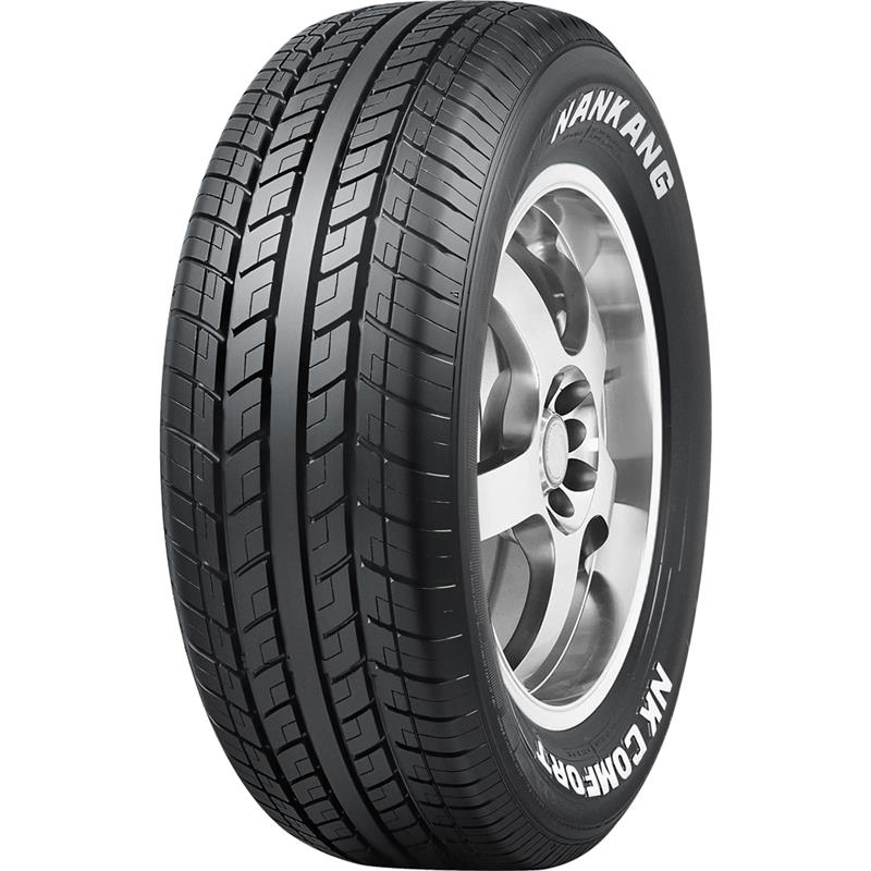 NANKANG N-729 255/60R15