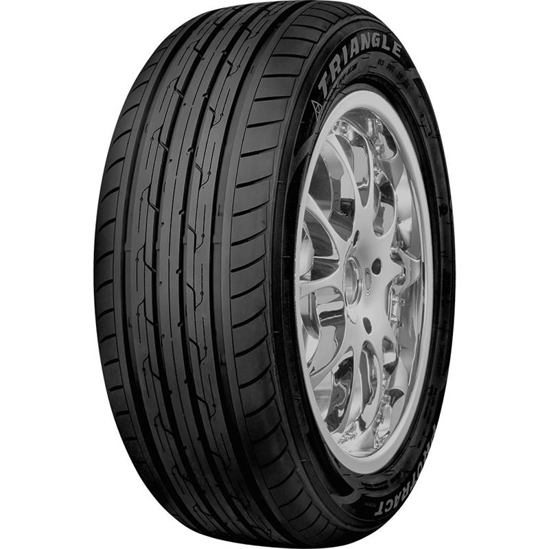 TRIANGLE PROTRACT (TE301) 165/60R14