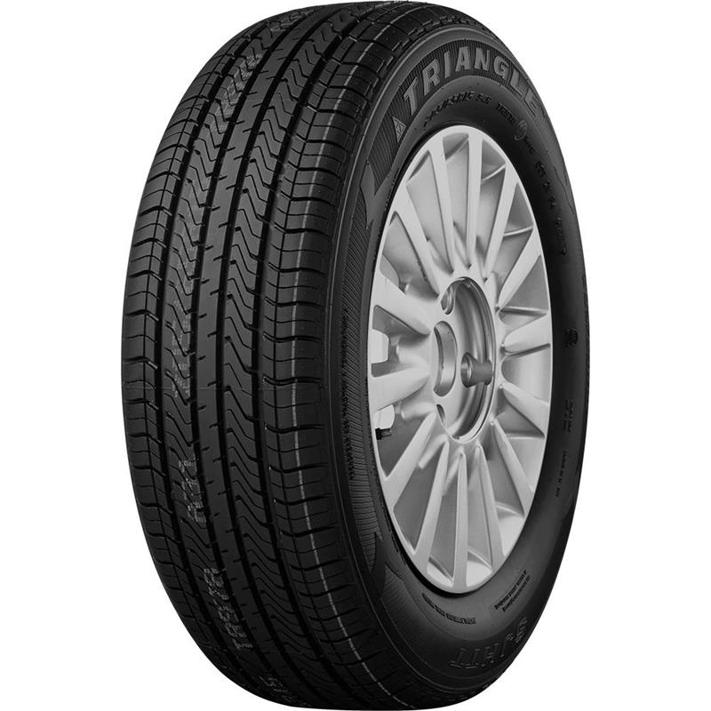 TRIANGLE TR978 175/50R15