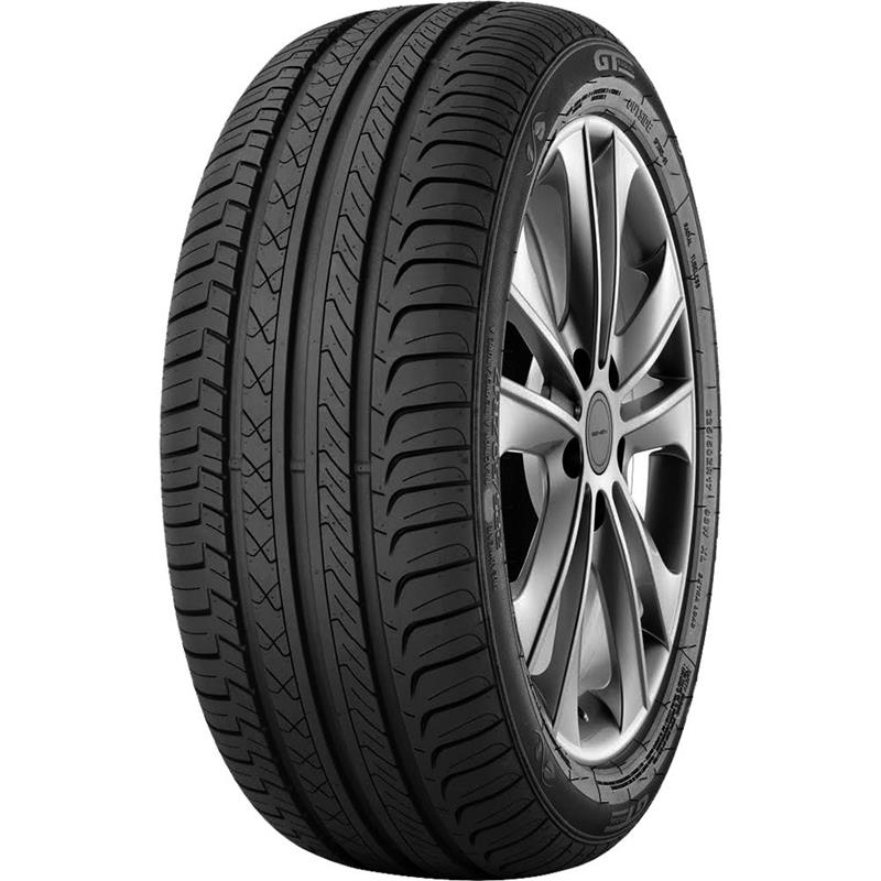 GT RADIAL CHAMPIRO FE1 205/65R15