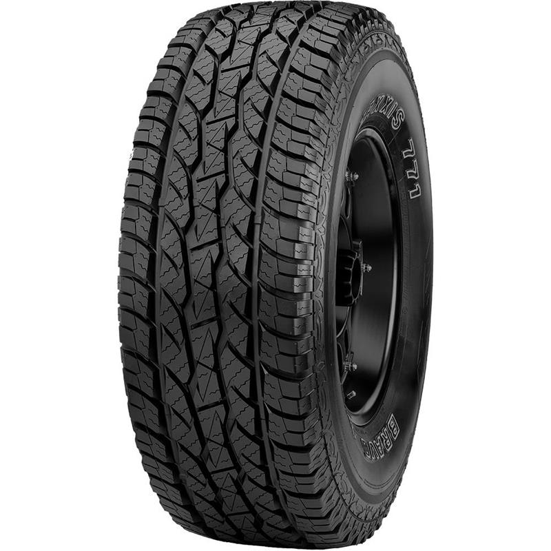 MAXXIS BRAVO A/T AT771 265/65R18