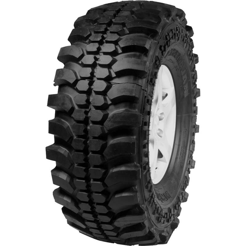 MALATESTA KAIMAN 235/70R16