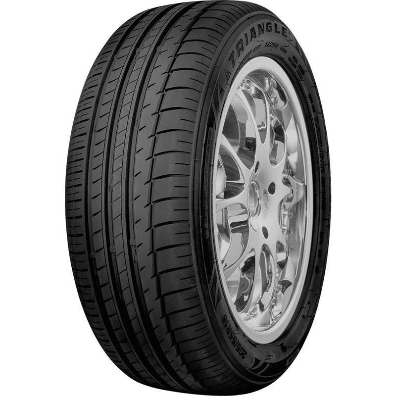 TRIANGLE SPORTEX (TH201) 275/40R21