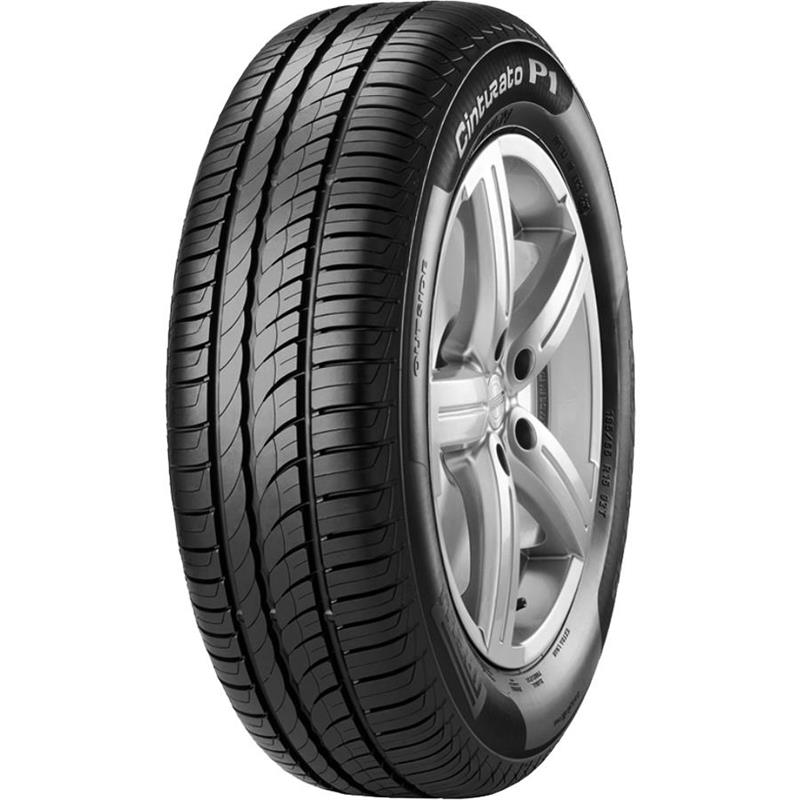 PIRELLI CINTURATO P1 175/65R15