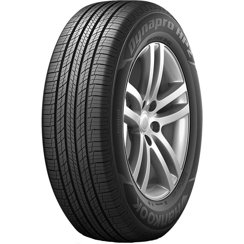 HANKOOK DYNAPRO HP2 (RA33) 235/50R19