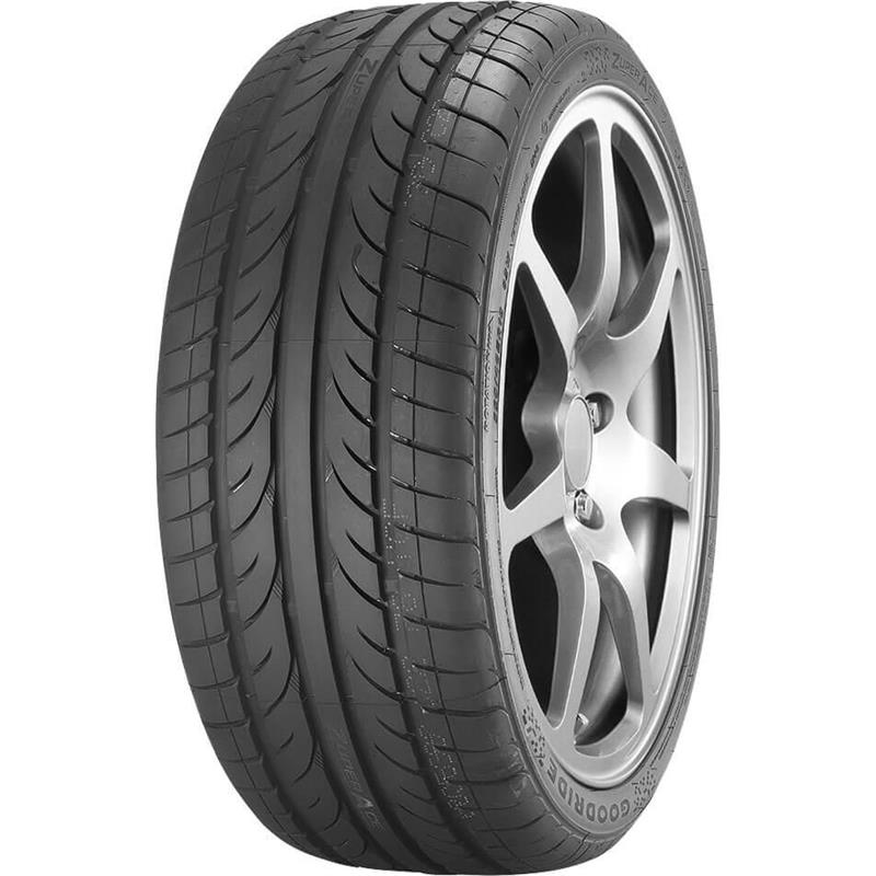 GOODRIDE SA57 285/35R22