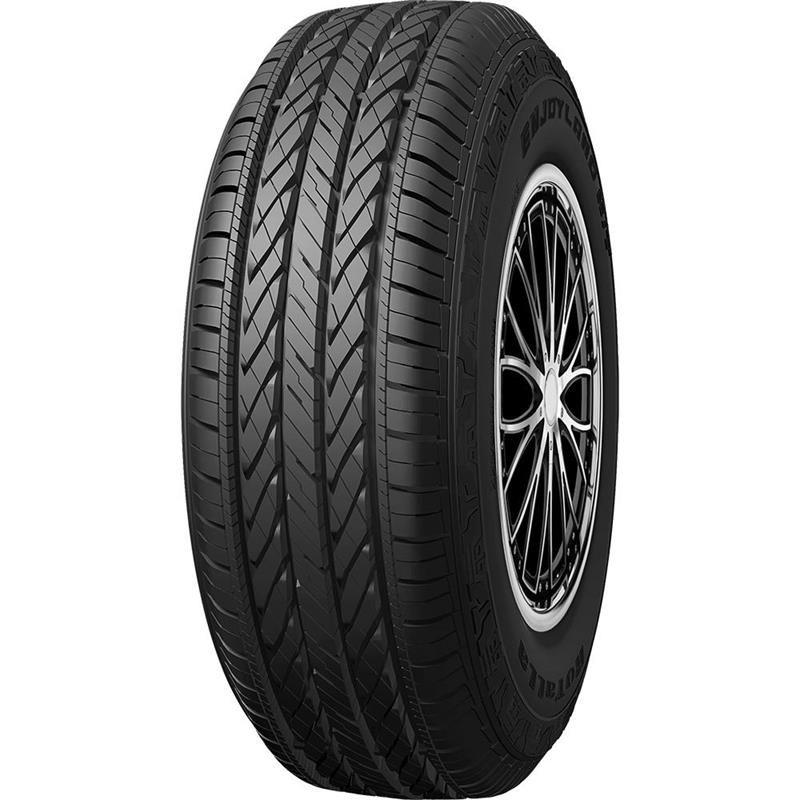 ROTALLA RF10 275/65R18
