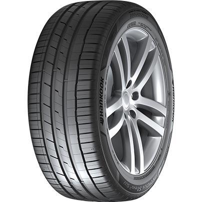 HANKOOK VENTUS S1 EVO 3 SUV (K127A) 295/40R22