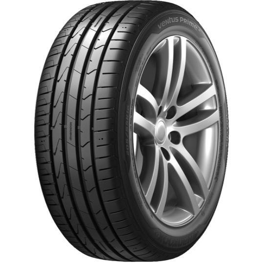 HANKOOK VENTUS PRIME3 X (K125A) 235/55R18