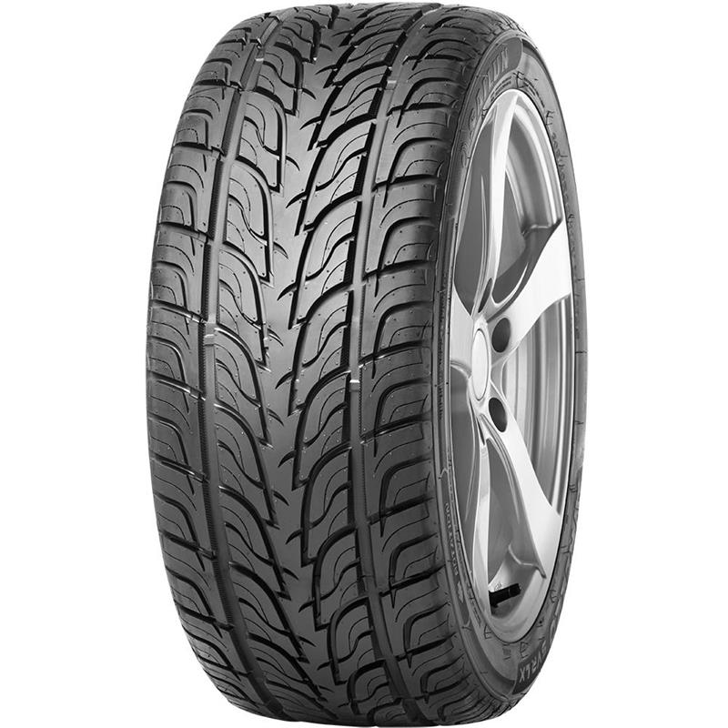 SAILUN ATREZZO SVR LX 285/40R24