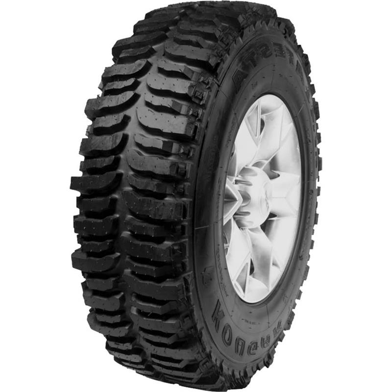 MALATESTA KOUGAR 265/70R16