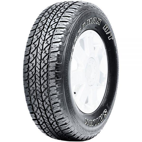 SAILUN TERRAMAX H/T 235/85R16