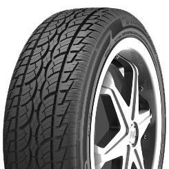 NANKANG SP-7 225/65R18
