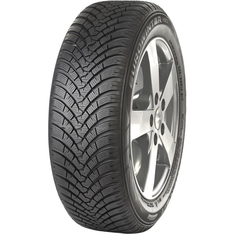 FALKEN EUROWINTER HS01 215/50R18