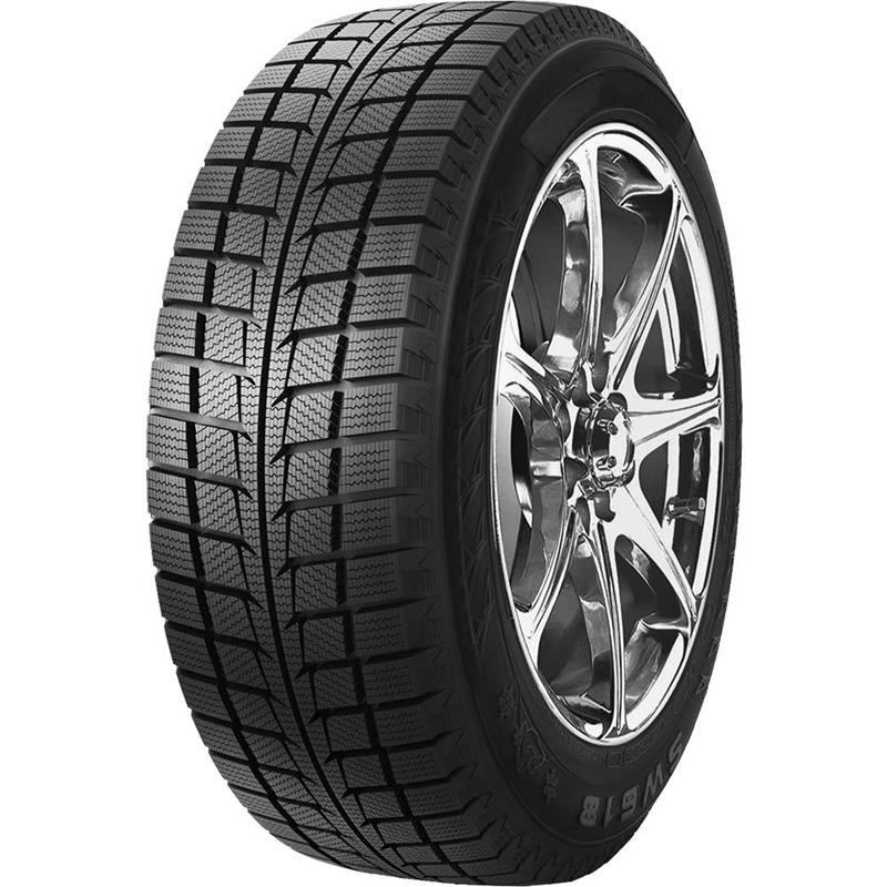 GOODRIDE SW618 275/45R20