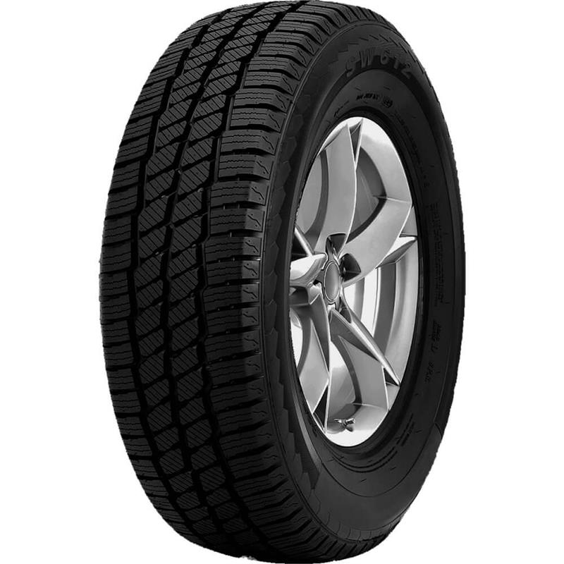 GOODRIDE SW612 235/65R16